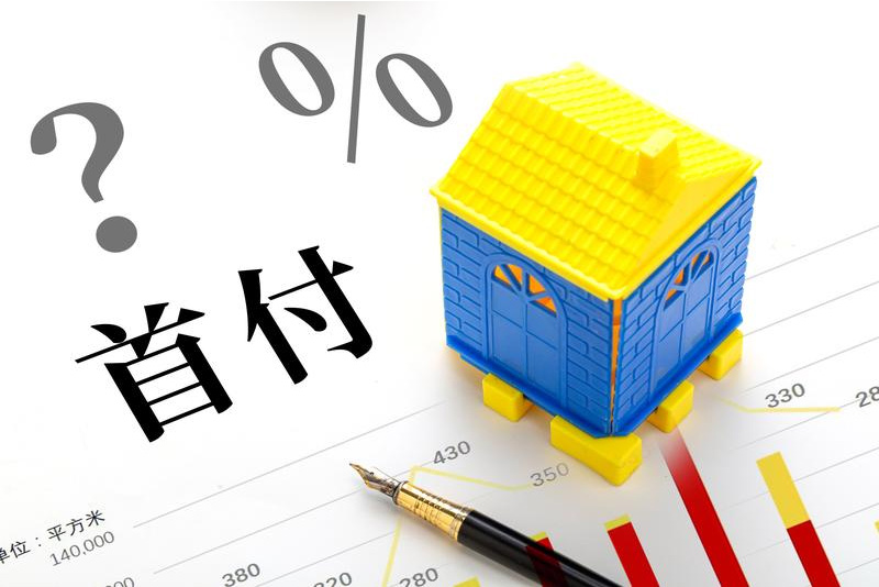 北京民间借款